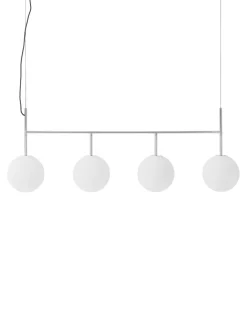 Audo Copenhagen TR Bulb Suspension Frame fra><noscript><img width=