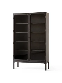 &Tradition Trace SC88 Double Cabinet fra><noscript><img width=