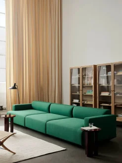 &Tradition Trace SC88 Double Cabinet fra><noscript><img width=