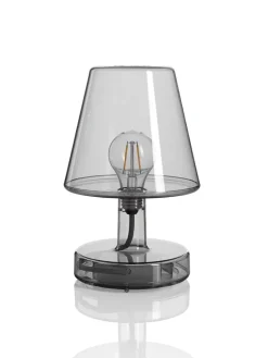 Fatboy Transloetje lampe fra><noscript><img width=