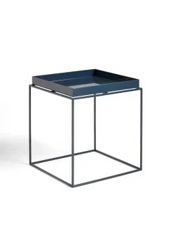 HAY Tray Coffee Table 60x60 fra><noscript><img width=