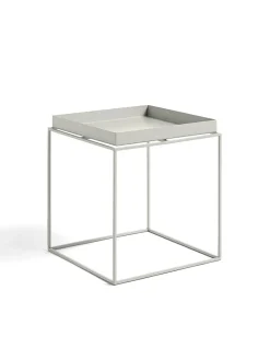 HAY Tray Coffee Table 60x60 fra><noscript><img width=