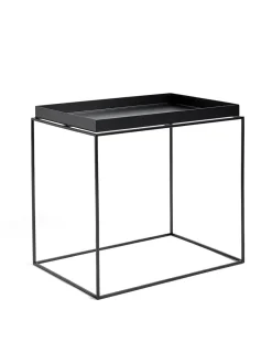 HAY Tray Coffee Table 60x60 fra><noscript><img width=