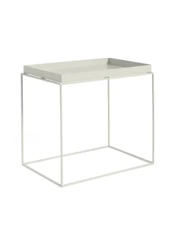 HAY Tray Coffee Table 60x60 fra><noscript><img width=