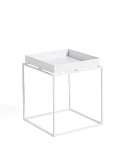 HAY Tray Coffee Table 60x60 fra><noscript><img width=