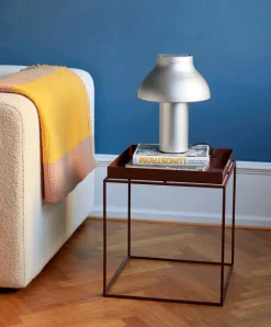 HAY Tray Table Large 40x60 fra><noscript><img width=
