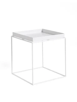 HAY Tray Table Large 40x60 fra><noscript><img width=