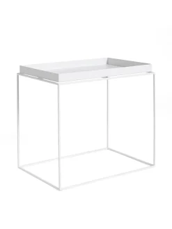 HAY Tray Table Medium 40x40 fra><noscript><img width=