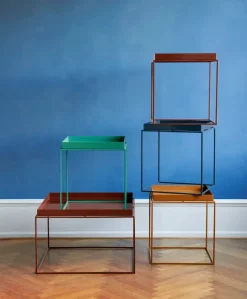 HAY Tray Table Medium 40x40 fra><noscript><img width=