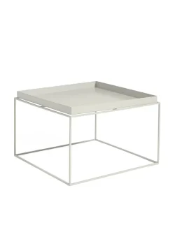 HAY Tray Table Medium 40x40 fra><noscript><img width=