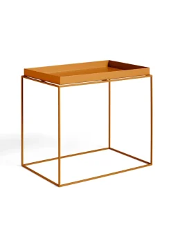 HAY Tray Table Small 30x30 fra><noscript><img width=