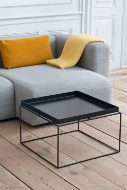 HAY Tray Table Small 30x30 fra><noscript><img width=