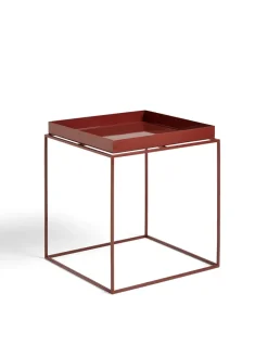 HAY Tray Table Small 30x30 fra><noscript><img width=
