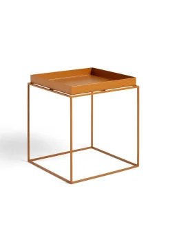 HAY Tray Table Small 30x30 fra><noscript><img width=