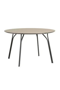 Woud Tree Dining Table Round fra><noscript><img width=