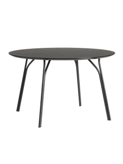 Woud Tree Dining Table Round fra><noscript><img width=