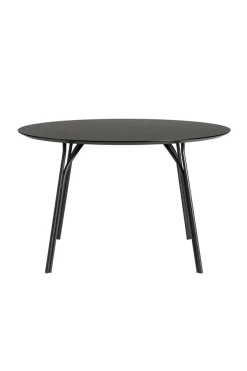 Woud Tree Dining Table Round fra><noscript><img width=