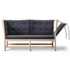 Fredericia Furniture Tremmesofa af Børge Mogensen> Sofaer