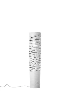 Foscarini Tress Gulvlampe fra><noscript><img width=