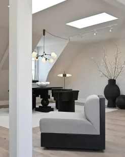 101 Copenhagen Tribu Lounge Chair fra><noscript><img width=