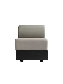 101 Copenhagen Tribu Lounge Chair fra><noscript><img width=