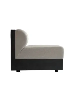 101 Copenhagen Tribu Lounge Chair fra><noscript><img width=