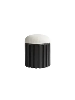 101 Copenhagen Tribu Stool fra> Skamler