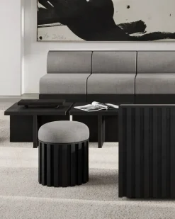 101 Copenhagen Tribu Stool fra><noscript><img width=
