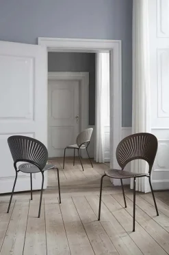 Fredericia Furniture Trinidad Stol af Nanna Ditzel><noscript><img width=