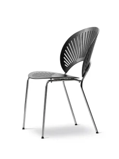Fredericia Furniture Trinidad Stol af Nanna Ditzel><noscript><img width=