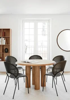 Fredericia Furniture Trinidad Stol af Nanna Ditzel><noscript><img width=