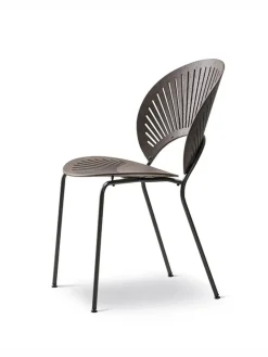 Fredericia Furniture Trinidad Stol af Nanna Ditzel><noscript><img width=