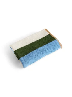 HAY Trio badehåndklæde fra><noscript><img width=