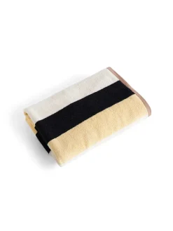HAY Trio badehåndklæde fra><noscript><img width=