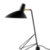 &Tradition Tripod HM9 Bordlampe af Hvidt & Mølgaard> Spots