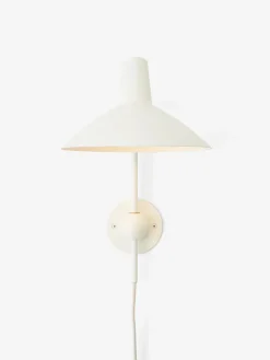 &Tradition Tripod HM12 Væglampe af Hvidt & Mølgaard><noscript><img width=