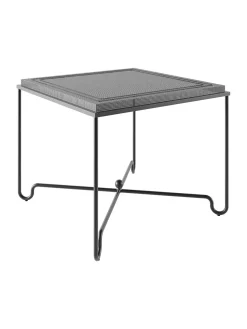 GUBI Tropique Outdoor Spisebord fra><noscript><img width=