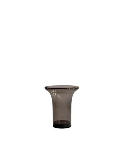 101 Copenhagen Trumpet Table, low fra><noscript><img width=