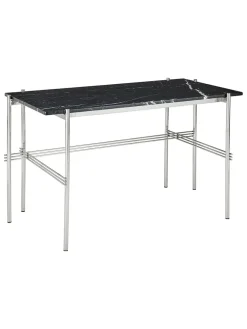 GUBI TS Desk 120x60 fra><noscript><img width=