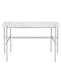 GUBI TS Desk 120x60 fra><noscript><img width=