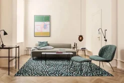 GUBI TS Desk 120x60 fra><noscript><img width=
