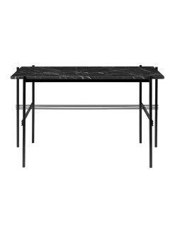 GUBI TS Desk 120x60 fra><noscript><img width=