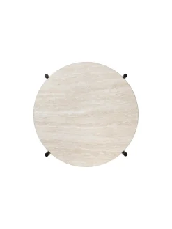 GUBI TS Outdoor Side Table fra><noscript><img width=