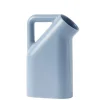 Muuto Tub Jug fra> Kander|Service