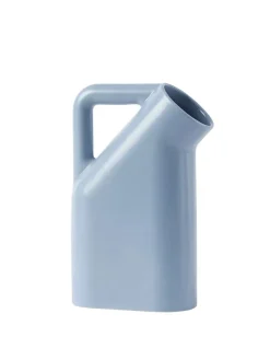Muuto Tub Jug fra><noscript><img width=