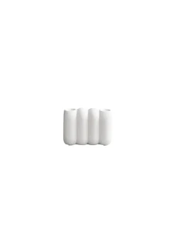 101 Copenhagen Tube Candleholder, mini fra> Lysestager|Lysekroner