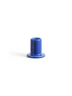 HAY Tube Candleholder, S fra> Lysestager