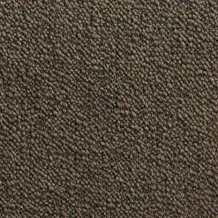 Sika-Design Tulip Lænestol af Tove Kindt Larsen><noscript><img width=