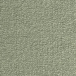 Sika-Design Tulip Lænestol af Tove Kindt Larsen><noscript><img width=