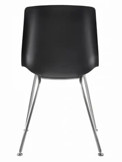 Naver Collection Tulip stol fra><noscript><img width=